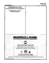 6097GER.PDF